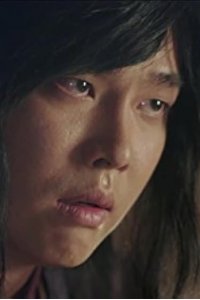 Yeokjeok: Baekseongeul Homchin Dojeok – S01E30 – Episode #1.30