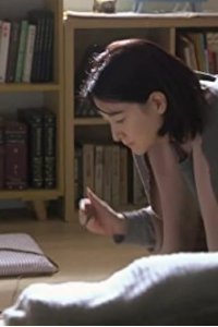 Saimdang, Bitui Ilgi – S01E16 – Episode #1.16