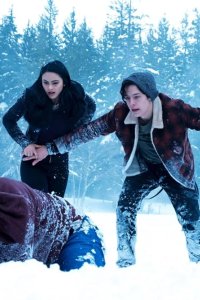 Riverdale – S01E13 – Chapter Thirteen: The Sweet Hereafter
