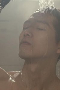 Kim Gwajang – S01E07 – Waiting Room