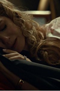 Mary Kills People – S01E01 – Bloody Mary
