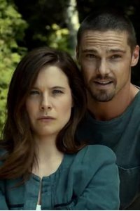 Mary Kills People – S01E04 – Raised by Wolves
