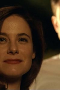 Mary Kills People – S01E06 – Morning Glory