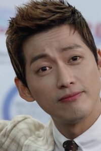 Kim Gwajang – S01E14 – More Victory