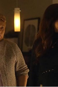 Mary Kills People – S03E01 – The Key to Faith