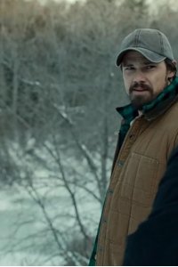 Mary Kills People – S03E02 – Girl Problems