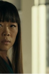 Mary Kills People – S03E03 – No Happy Endings Here