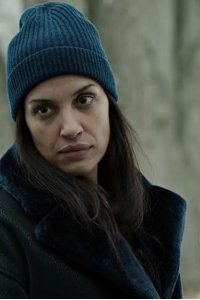 Mary Kills People – S03E04 – Switzerland Has Trees
