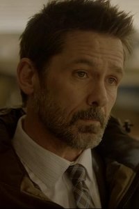 Cardinal – S01E01 – Cardinal