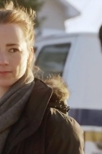 Cardinal – S01E02 – Delorme