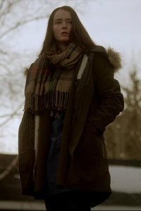 Cardinal – S01E03 – Edie and Eric
