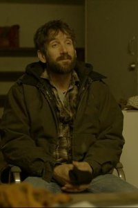Cardinal – S01E04 – Woody