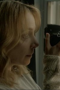 Cardinal – S01E05 – Keith