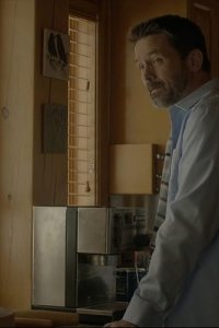 Cardinal – S01E06 – Catherine