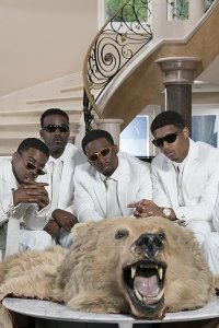 The New Edition Story – S01E03 – Part 3
