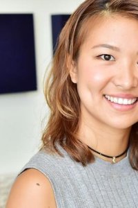 Terrace House: Aloha State – S2016E01 – Terrace House in Aloha State