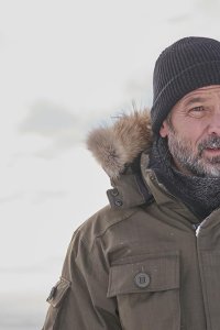 Cardinal – S04E01 – Robert