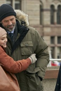 Cardinal – S04E02 – Adele