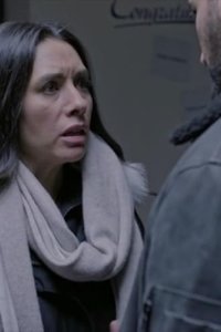Cardinal – S04E05 – Scott