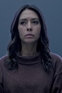Cardinal – S04E06 – John & Lise