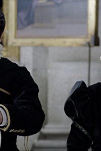 Queens – S01E02 – El matrimonio, razón de estado