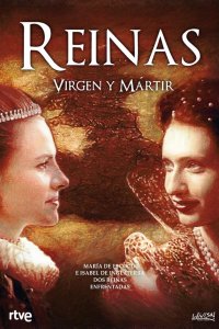 Queens – S01E05 – La abdicación