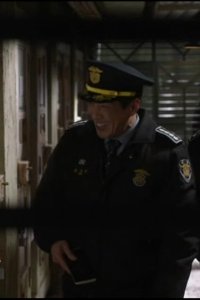 Defendant – S01E07 – Episode #1.7
