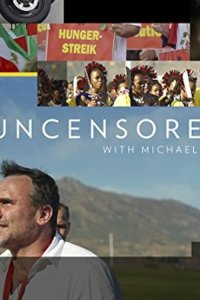 Uncensored with Michael Ware – S01E07 – The Deep South