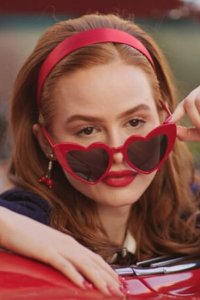 Riverdale – S07E01 – Chapter One Hundred Eighteen: Don’t Worry Darling