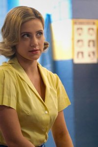 Riverdale – S07E02 – Chapter One Hundred Nineteen: Skip, Hop and Thump!
