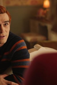 Riverdale – S07E03 – Chapter One Hundred Twenty: Sex Education