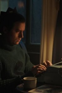 Riverdale – S07E05 – Chapter One Hundred Twenty-Two: Tales in a Jugular Vein