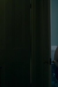 Apple Tree Yard – S01E02 – Episode #1.2