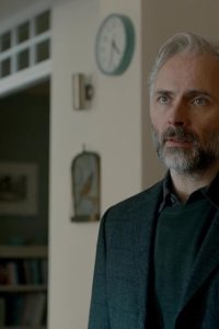 Apple Tree Yard – S01E03 – Episode #1.3