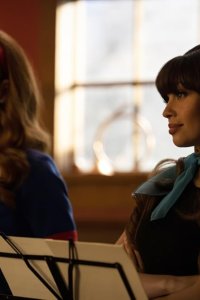 Riverdale – S07E14 – Chapter One Hundred Thirty-One: Archie the Musical