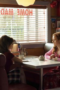 Riverdale – S07E16 – Chapter One Hundred Thirty-Three: Stag