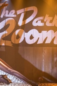 Riverdale – S07E17 – Chapter One Hundred Thirty-Four: A Different Kind of Cat