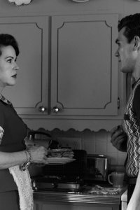 Riverdale – S07E18 – Chapter One Hundred Thirty-Five: For a Better Tomorrow