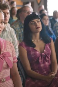 Riverdale – S07E19 – Chapter One Hundred Thirty-Six: The Golden Age of Television