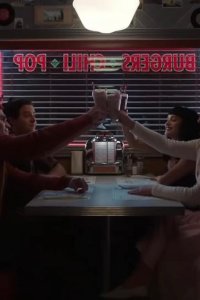 Riverdale – S07E20 – Chapter One Hundred Thirty-Seven: Goodbye, Riverdale