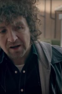 Urban Myths – S01E01 – Bob Dylan: Knockin’ on Dave’s Door