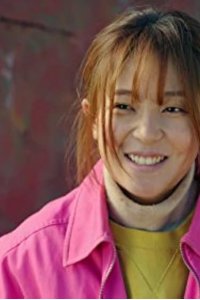 Missing 9 – S01E10 – Episode #1.10