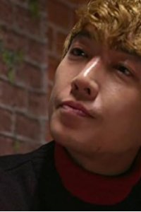 Missing 9 – S01E11 – Episode #1.11