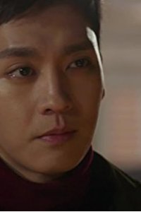 Missing 9 – S01E13 – Episode #1.13