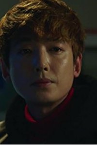 Missing 9 – S01E14 – Episode #1.14