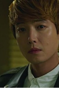 Missing 9 – S01E16 – Episode #1.16