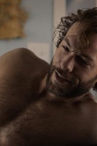 Six – S01E02 – Her Name Is Esther