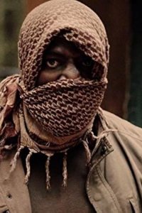 Six – S01E03 – Tour of Duty