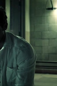 Six – S01E07 – Blood Brothers