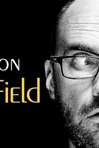 Mind Field – S01E01 – Isolation